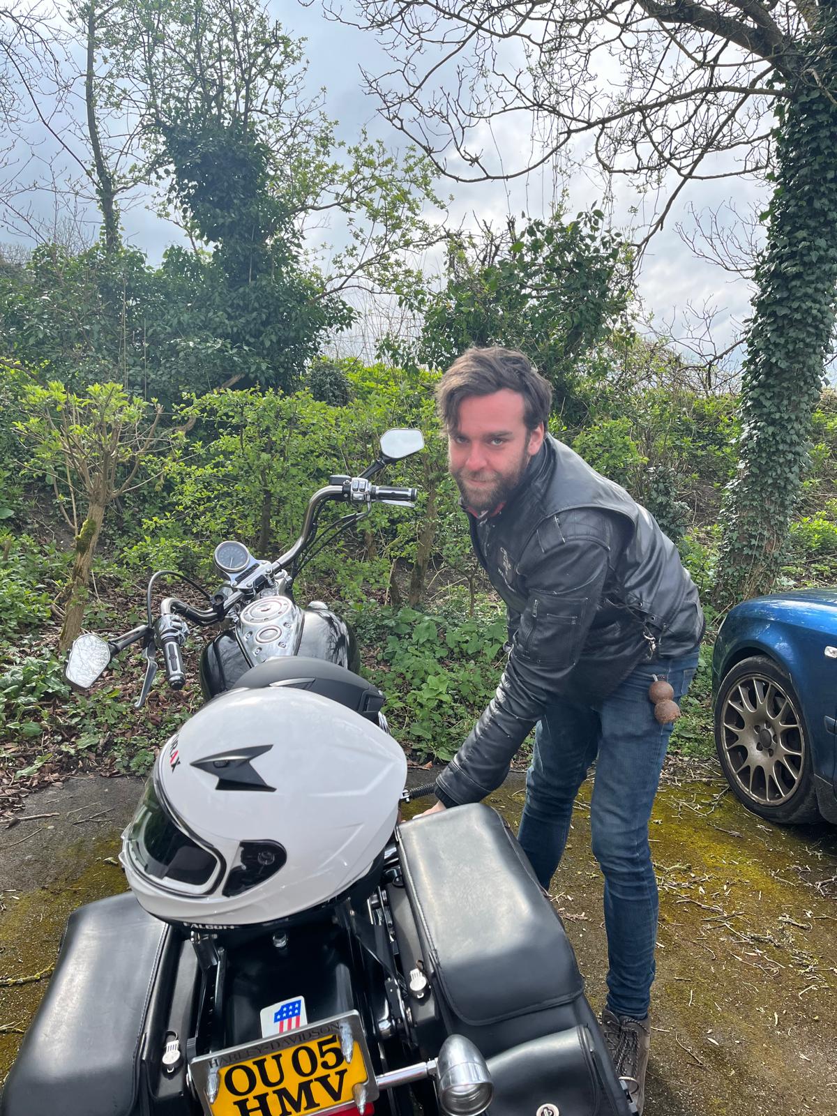 WhatsApp Image 2025 10 21 at 12:32:51 5